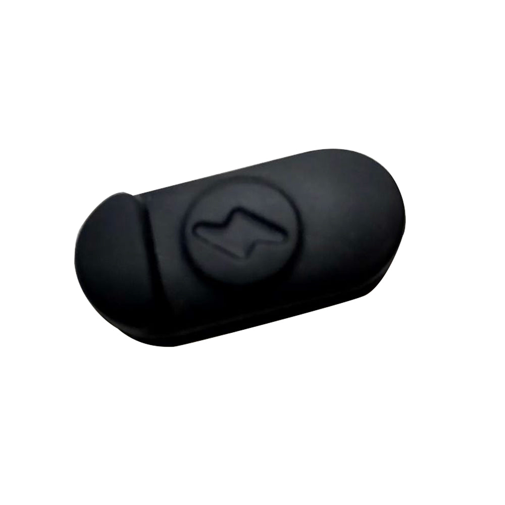 Zaštitni poklopac za priključak za punjenje KuKirin G2 Pro