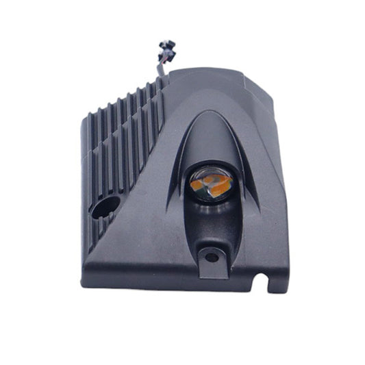 Side Light Assembly for KuKirin G2 Master