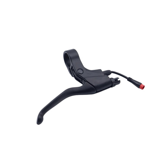 Brake Levels for KuKirin G2 Master