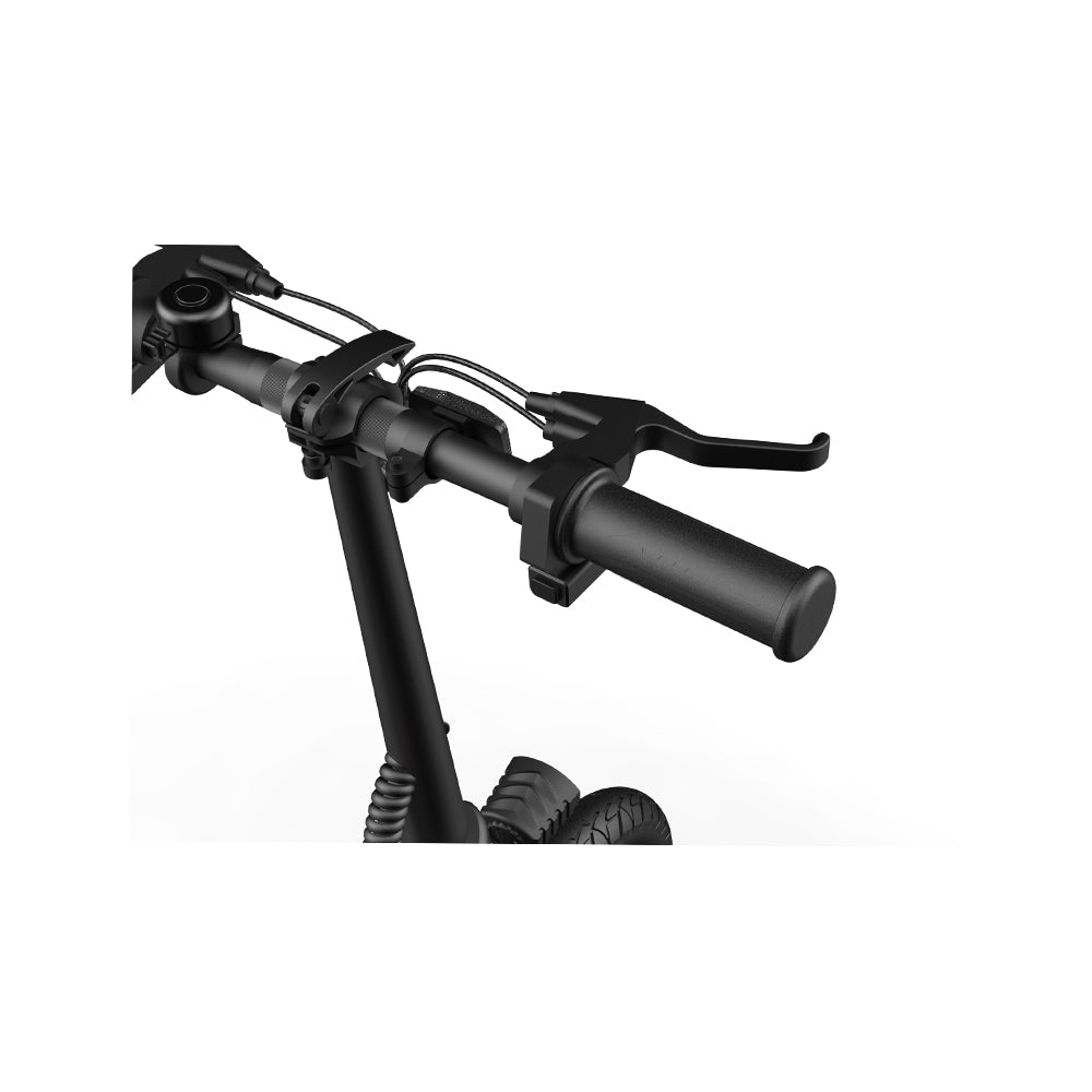 KuKirin C1 Electric Scooter