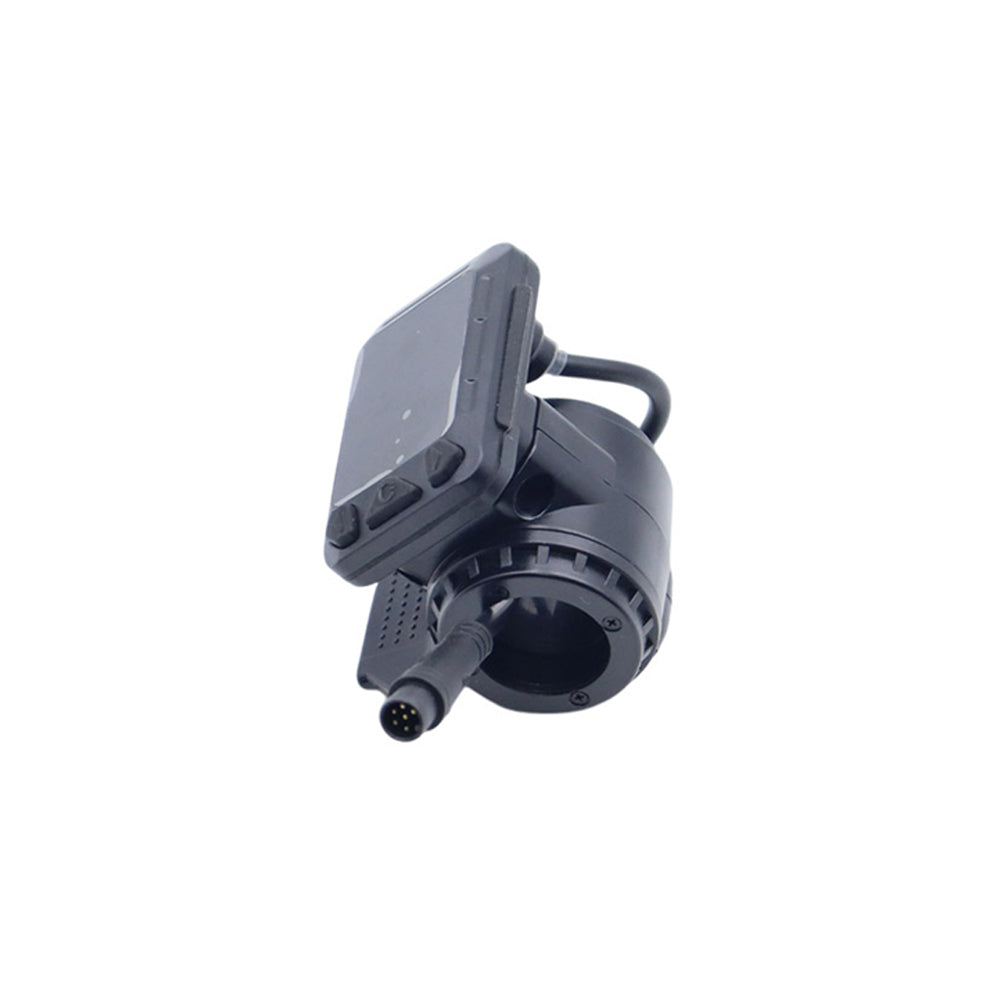 KuKirin C1 Pro Display Dashboard for E-scooter