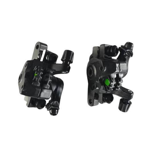 KuKirin G2 Max Brake Caliper
