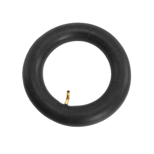 KuKirin G3 Pro Inner Tube- Electric Scooter