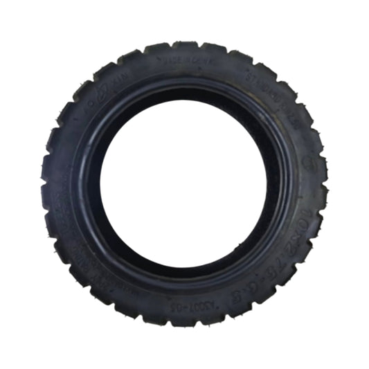 KuKirin G3 Vacuum Tire