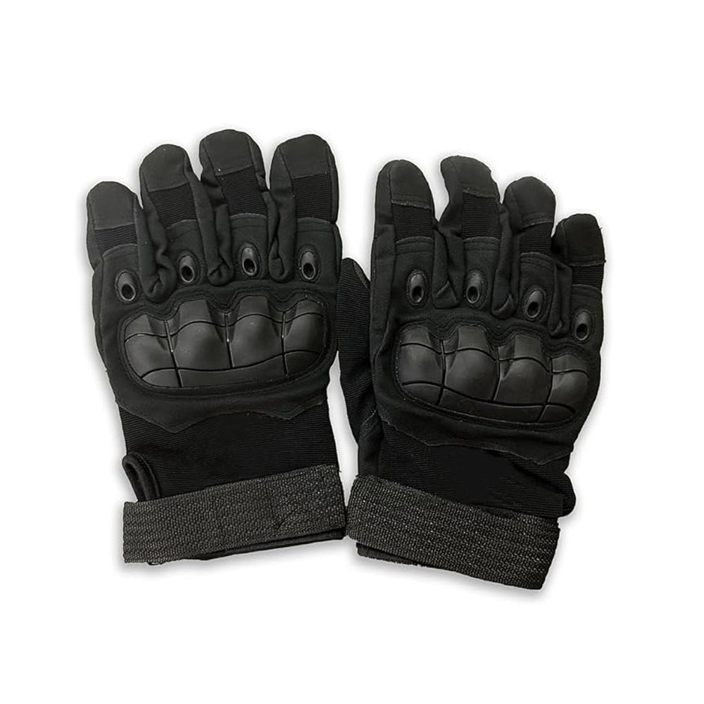 Electric Scooter Gloves