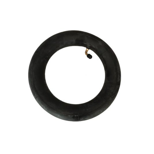 Inner Tube for KuKirin G2 Master Off-Road Electric Scooter