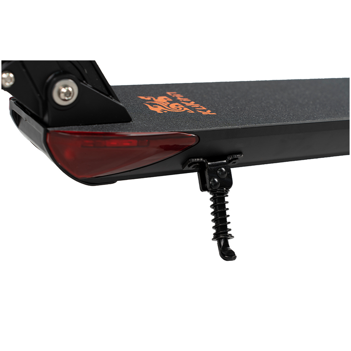 KuKirin S3 Pro Electric Scooter For Commute