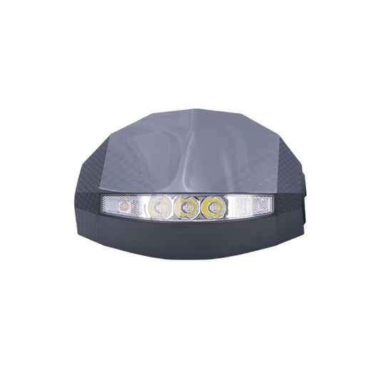 KuKirin G2 E-Scooter Display Dashboard  | EU Stock