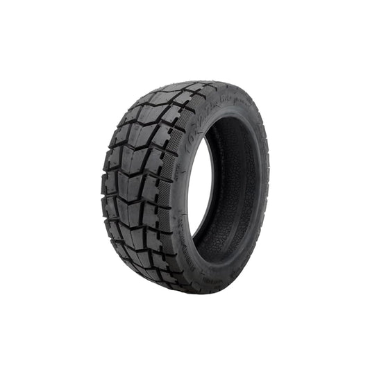 KuKirin G2 Pro Vaccum Tire | EU Stock
