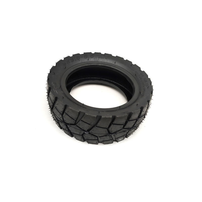 KuKirin G2 Pro Vaccum Tire | EU Stock