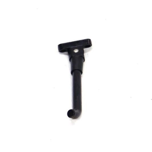 KuKirin G4 Electric Scooter Kickstand