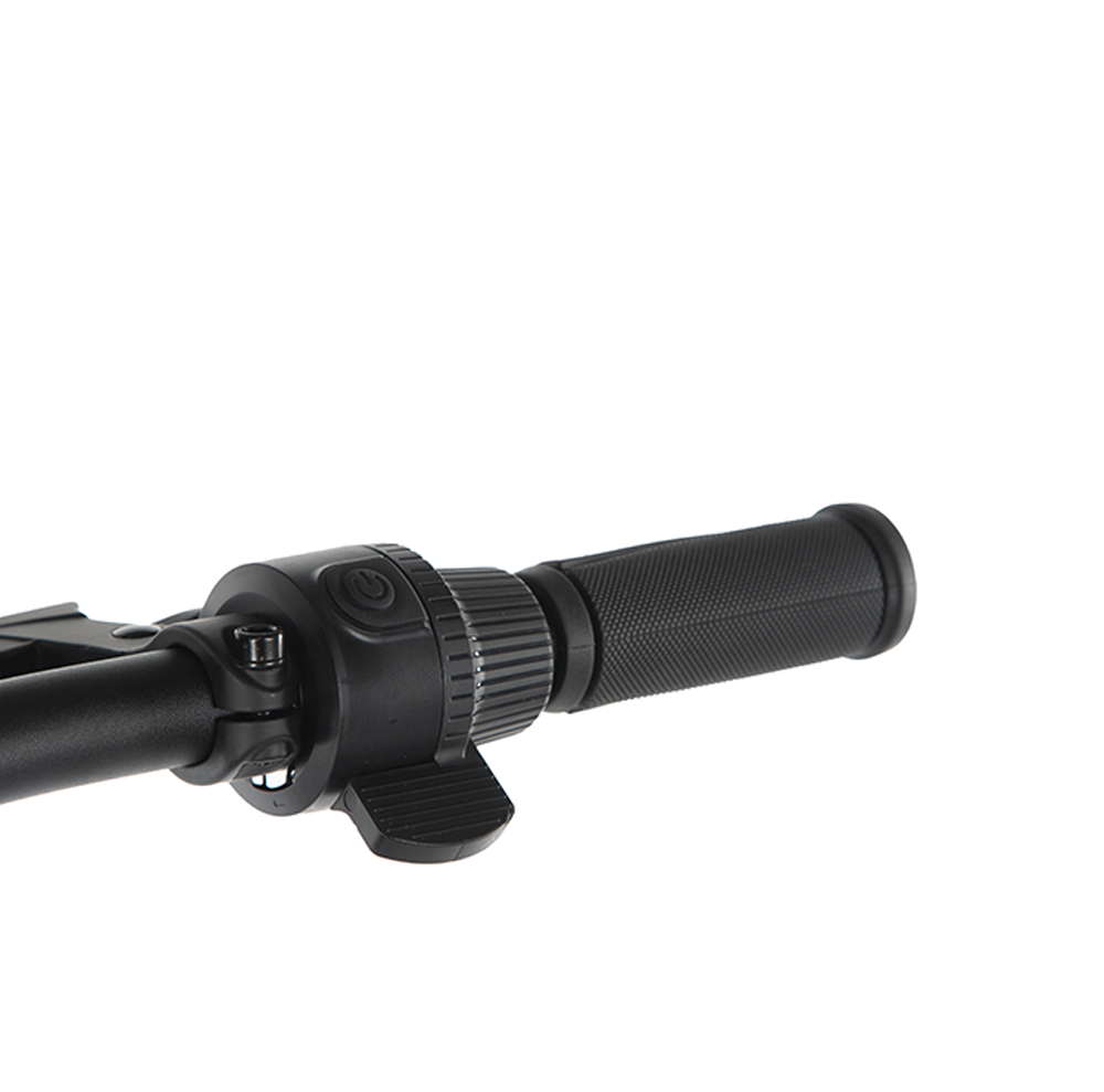 KuKirin G4 E Scooter Off Road For Adults-With large Wheels