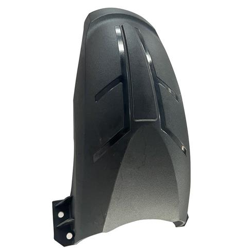 Rear Mudguard for Kukirin G2 Max
