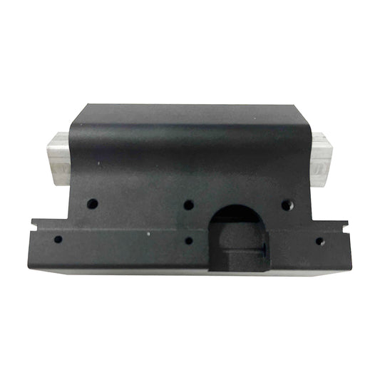 Suspensión trasera para KuKirin G3