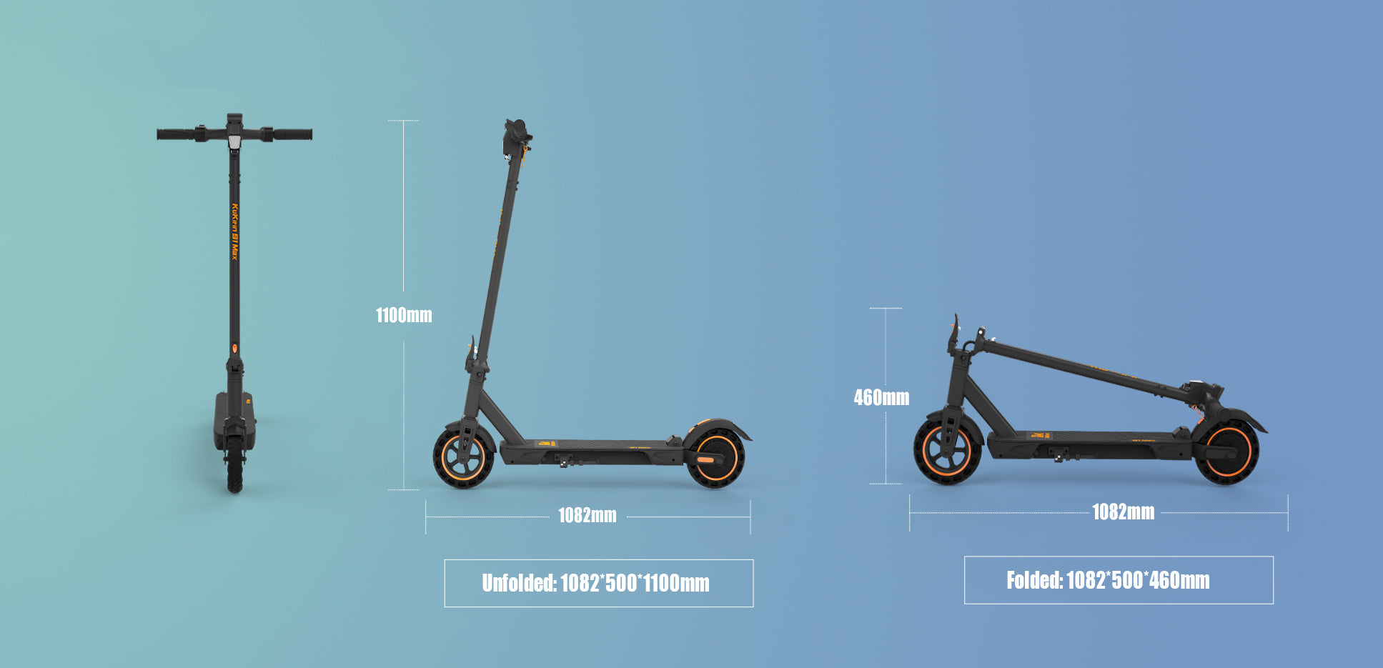 S1 Max-13.jpg__PID:e85c5db1-cdbd-419f-befc-aab0ce33d987