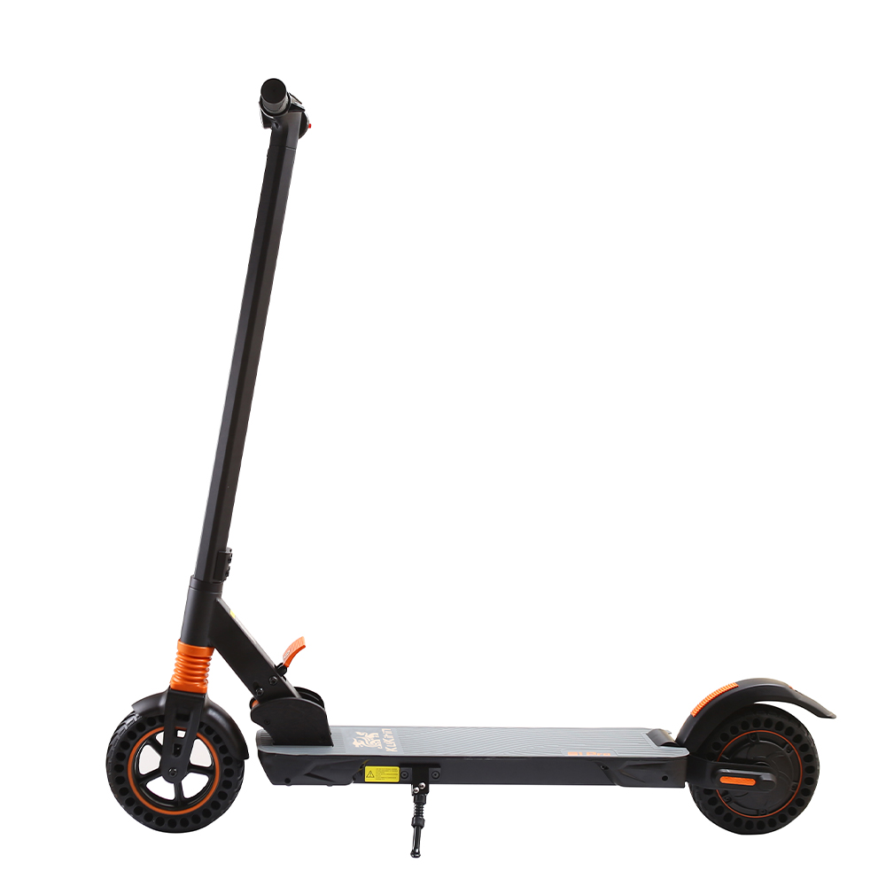 KuKirin G3 Pro Electric Scooter – kukirin-scooter