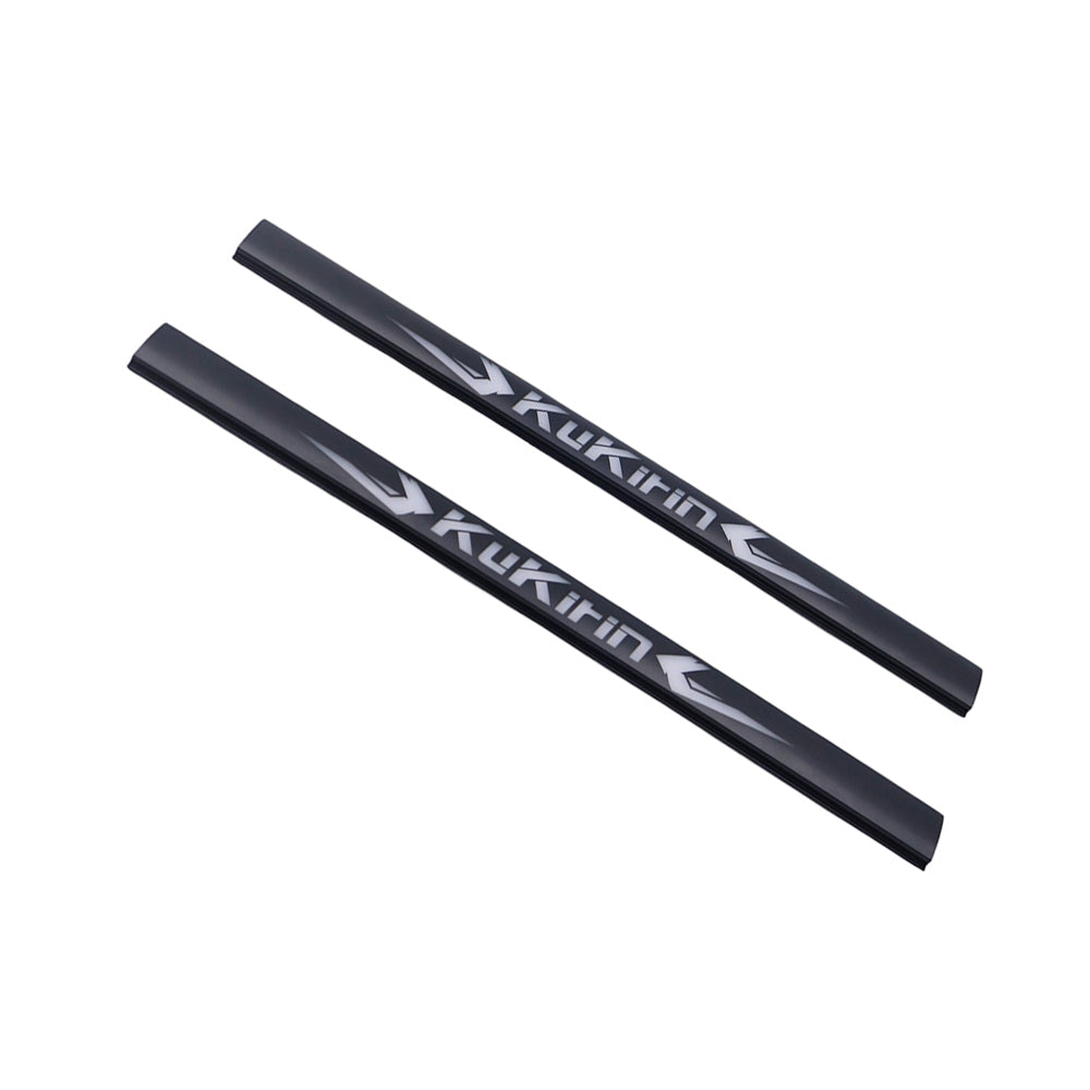 Side Light Plastic Cover for KuKirin G2 Master