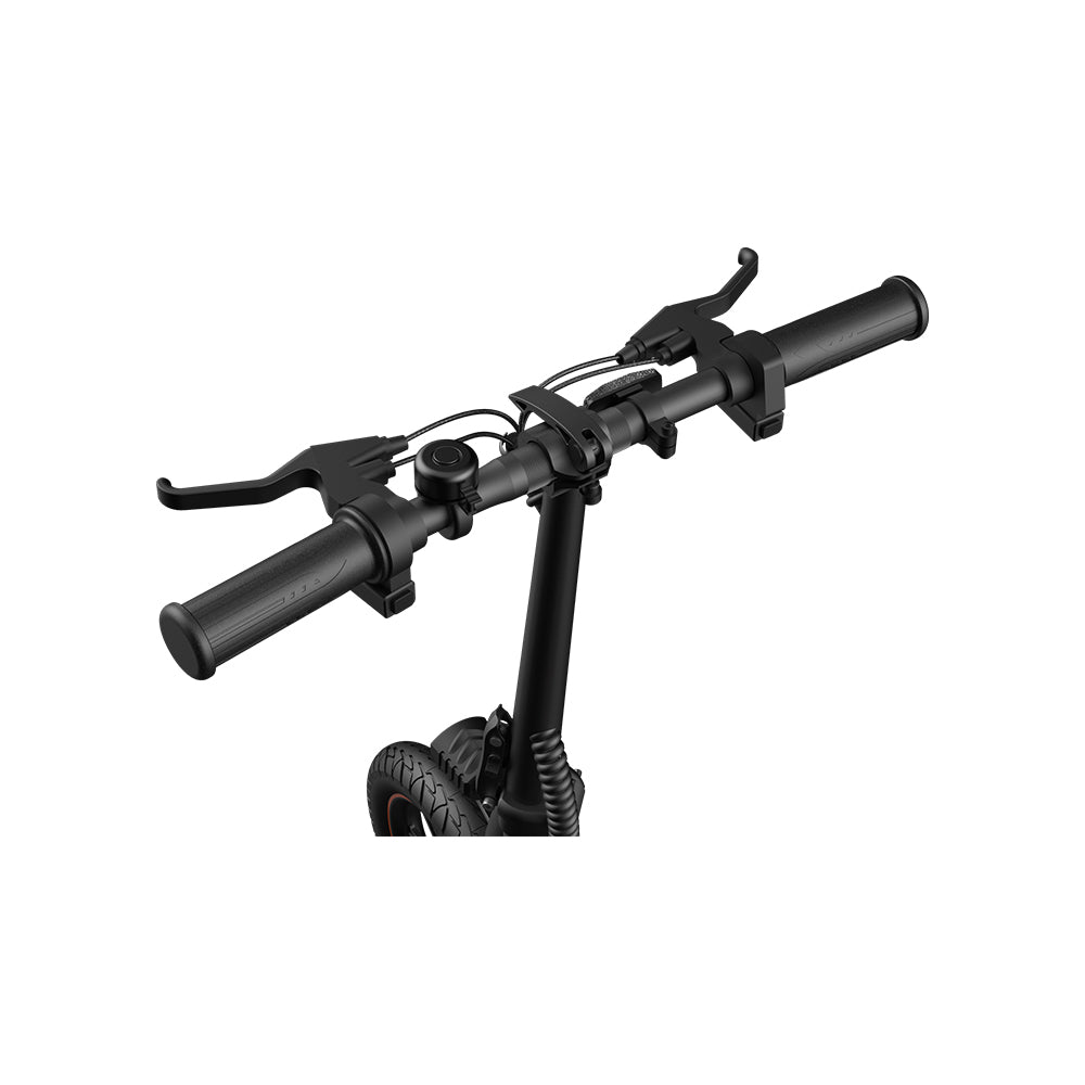 KuKirin C1 Electric Scooter