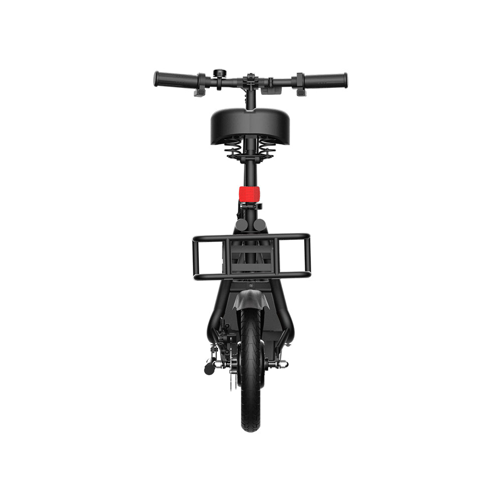 KuKirin C1 Electric Scooter