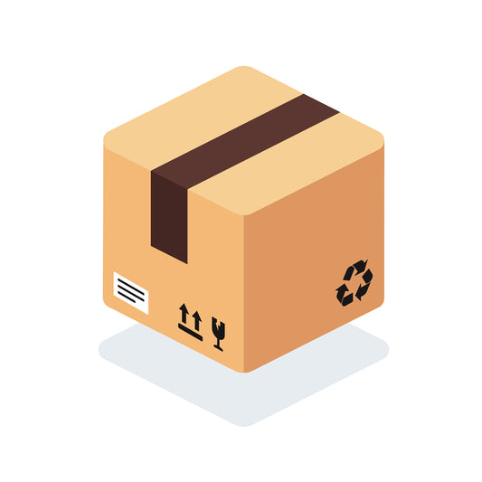 Porto oder Preis unterschied