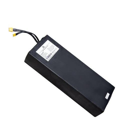 Batería KuKirin G2 Max