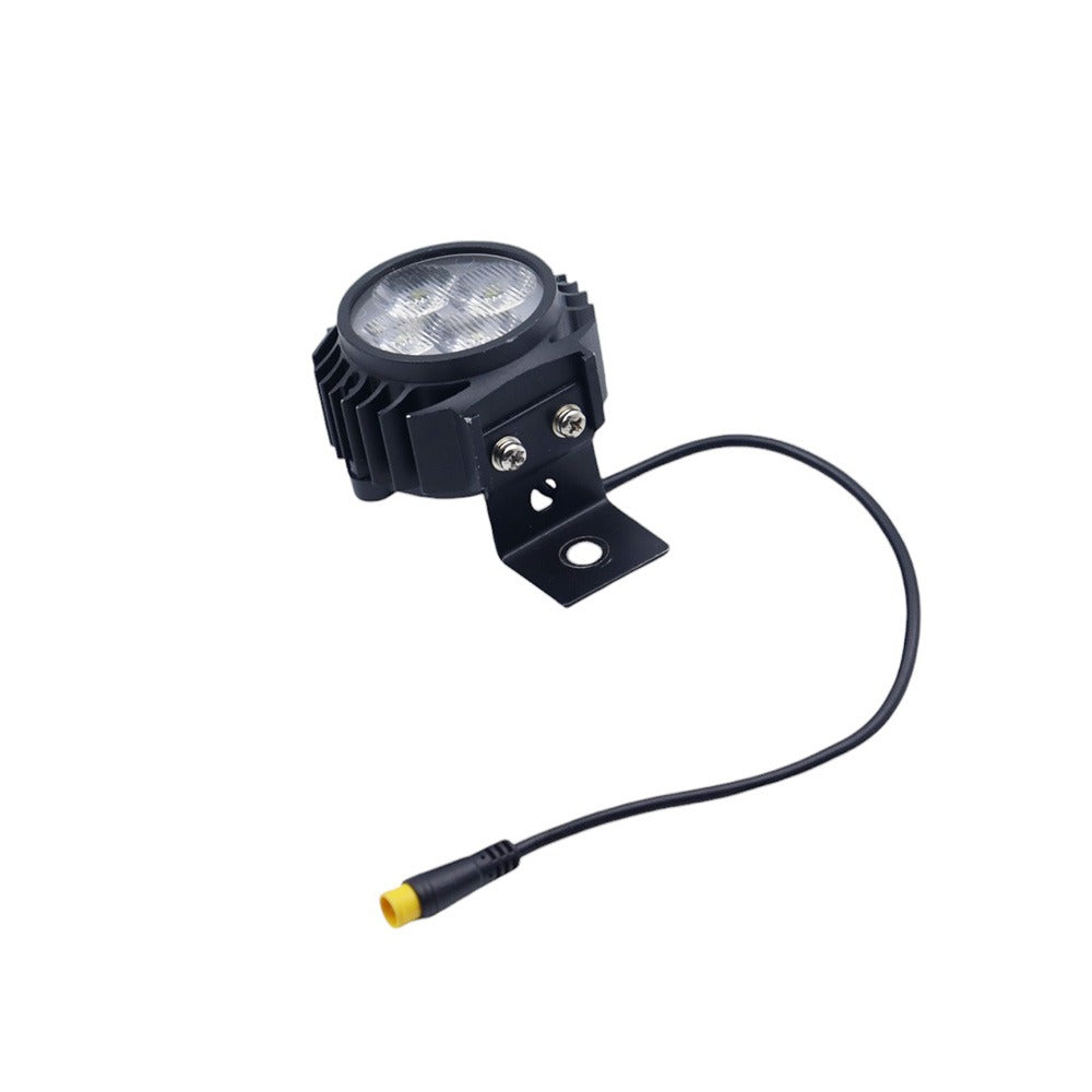 KuKirin G2 Master Headlight