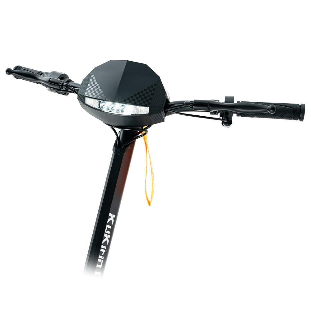 KuKirin G3 Electric Scooter