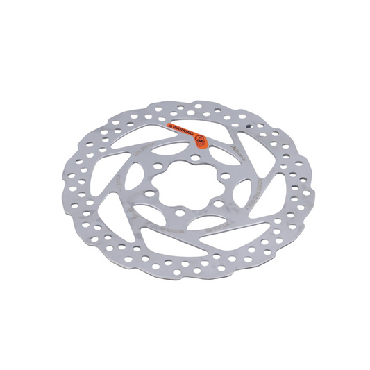 KuKirin G2 Disc Brake