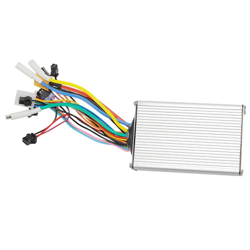 KugooKirin M4 Pro Motor Controller( old version )