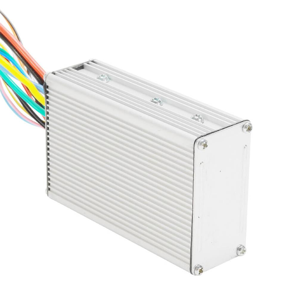 KugooKirin M4 Pro Motor Controller( old version )