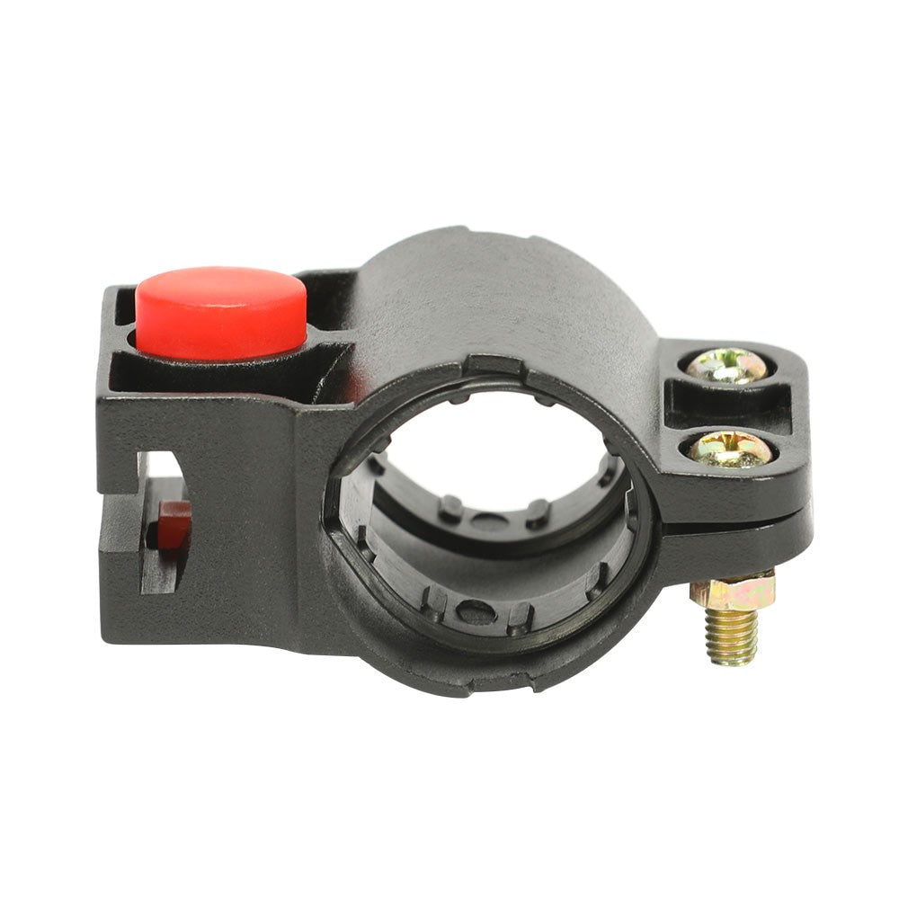 Electric Scooter Combination Cable Lock