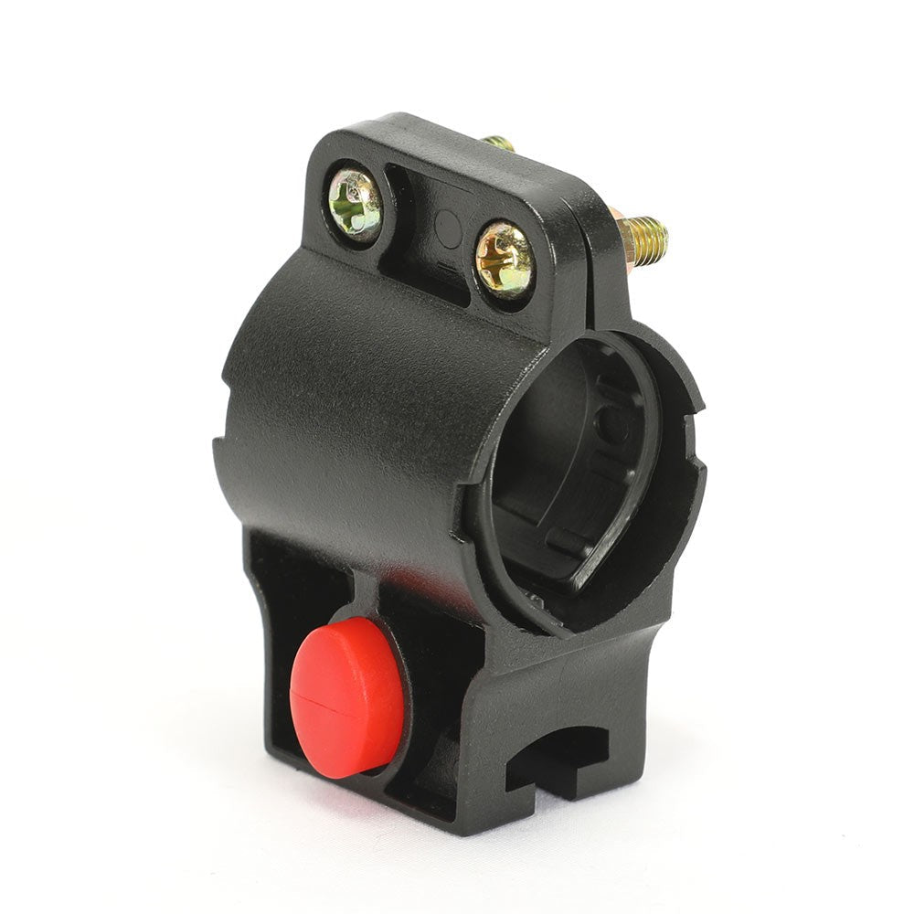Electric Scooter Combination Cable Lock