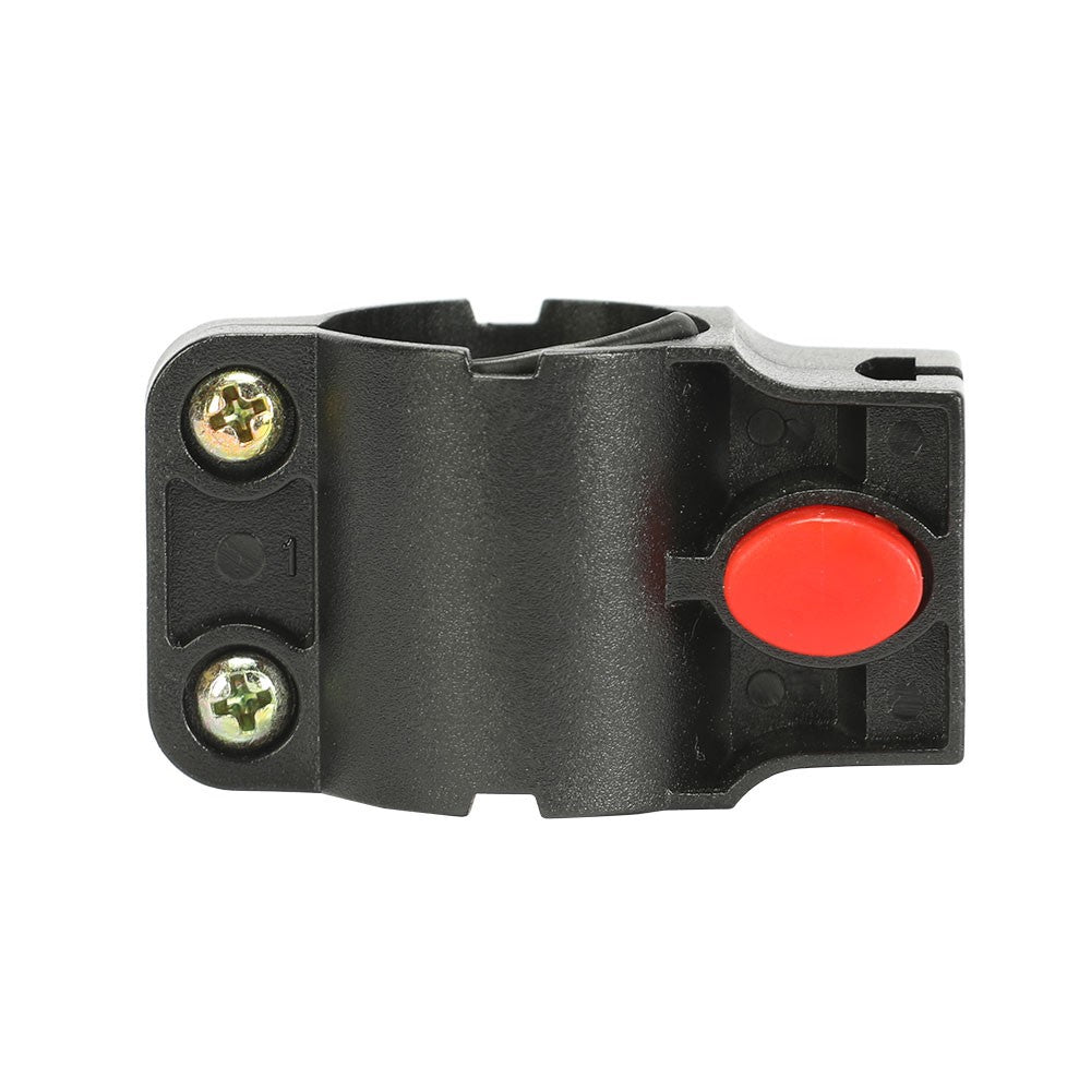 Electric Scooter Combination Cable Lock