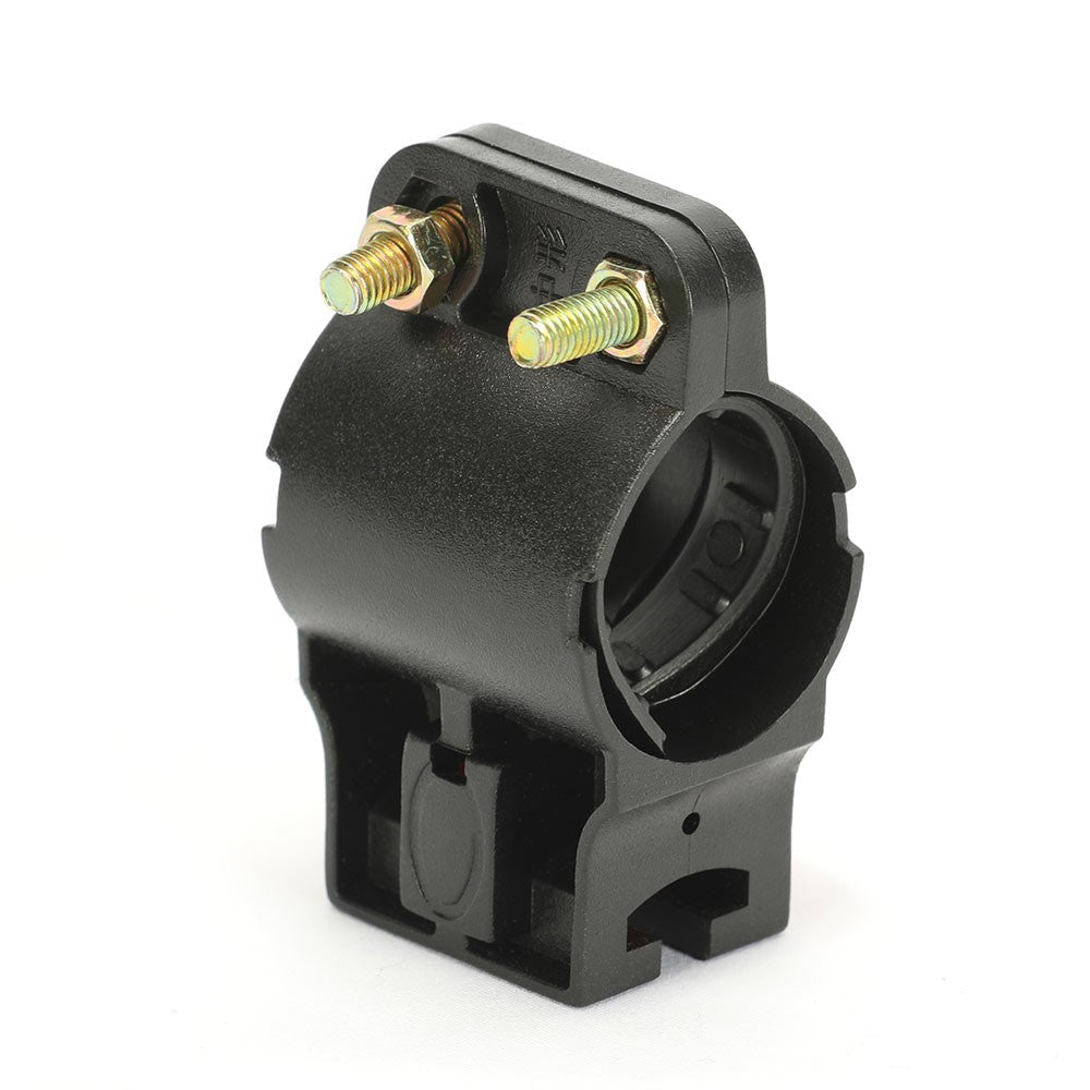 Electric Scooter Combination Cable Lock