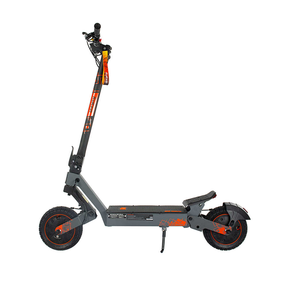 KuKirin G2 Ultra Electric Scooter