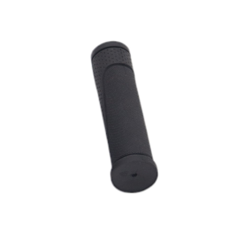 Handlebar Grips for KuKirin G2 Master