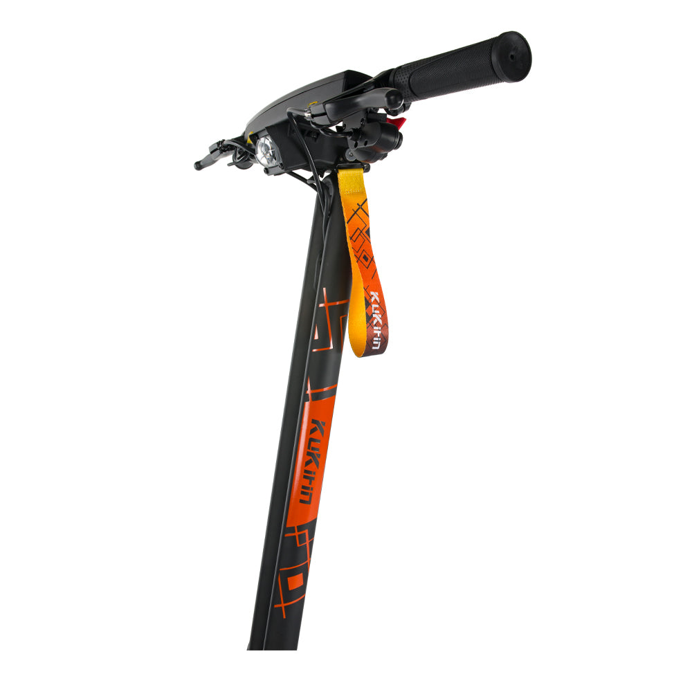 KuKirin G2 Ultra Electric Scooter
