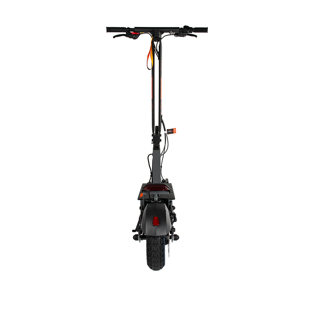 KuKirin G2 Ultra Electric Scooter