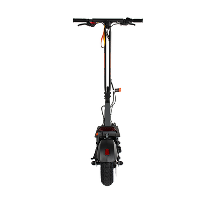 KuKirin G2 Ultra Electric Scooter