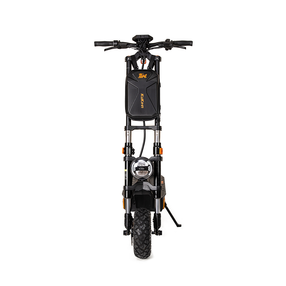 KuKirin G4 Max Electric Scooter | 86KPH Max. Speed – kukirin