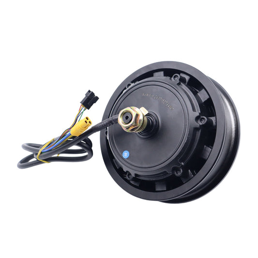 KuKirin G2 Master E-scooter Motor