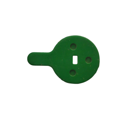 KuKirin G2 Master Brake Pad