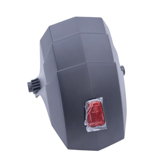 Hinterer Kotflügel für Kukirin G2