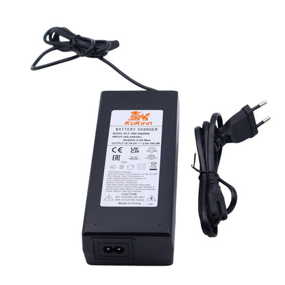 KuKirin G2 Pro Charger (With 1 Pin)