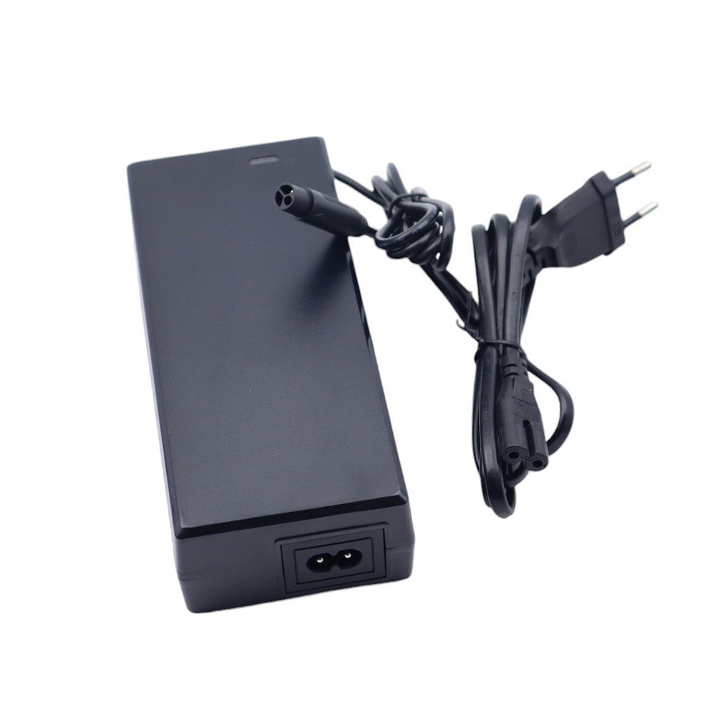 KuKirin G2 Pro Charger (With 1 Pin)