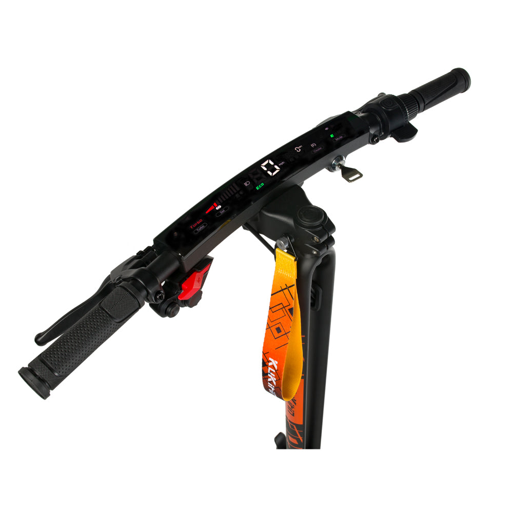 KuKirin G2 Ultra Electric Scooter For Adults