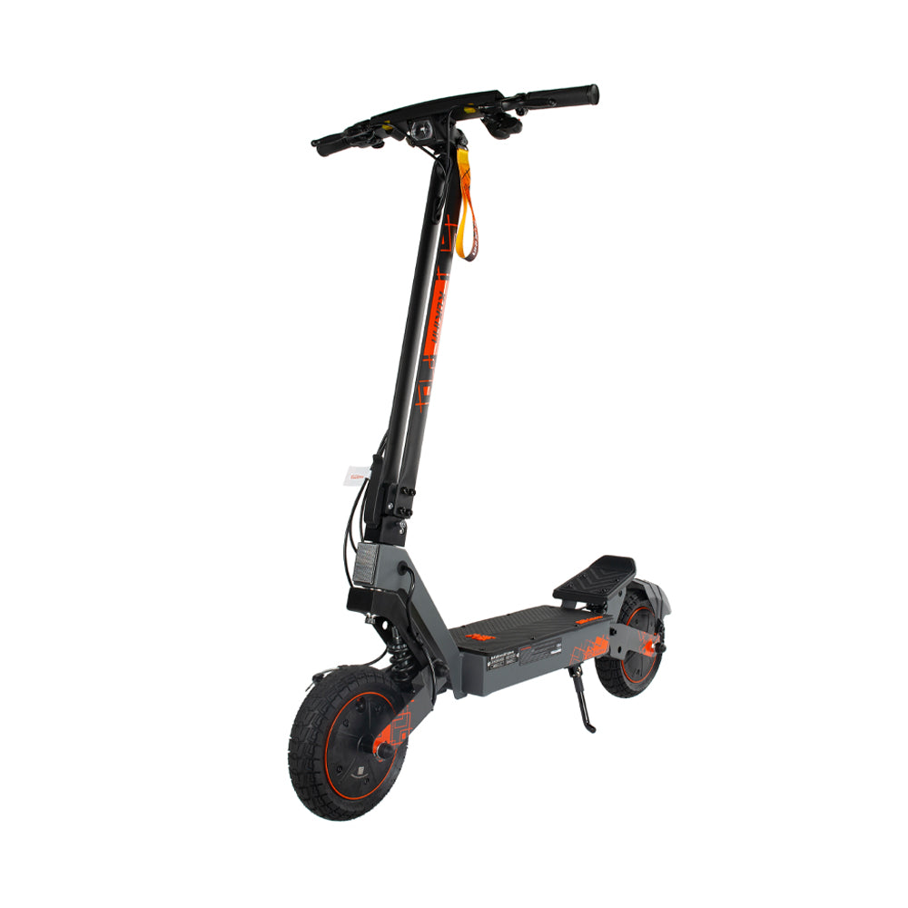 KuKirin G2 Ultra Electric Scooter