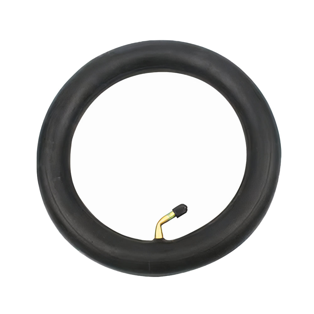 Chambre à Air épaissie 10 Pouces Pour Kugoo M4 Pro - 2 Pièces, Anti-chocs, Durable, Pour Trottinette électrique