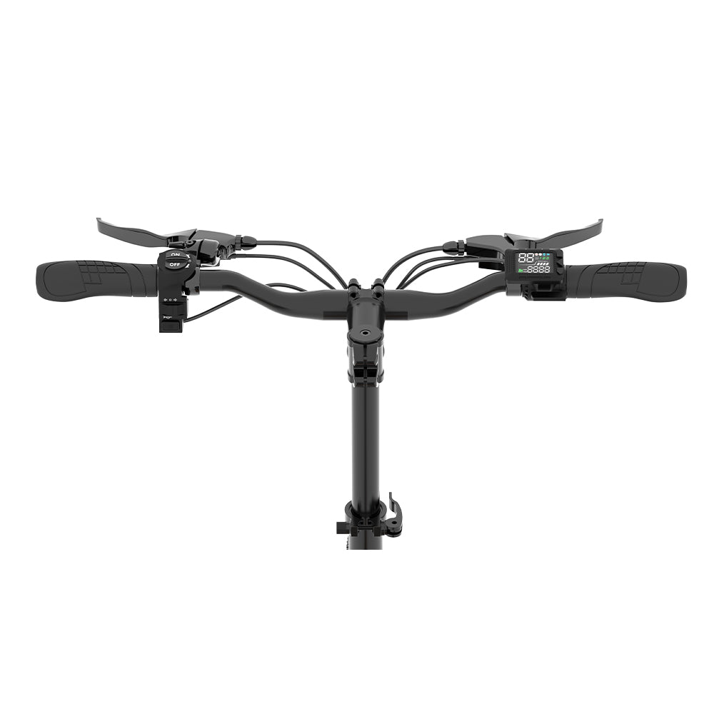 Kukirin C1 Pro Electric Scooter