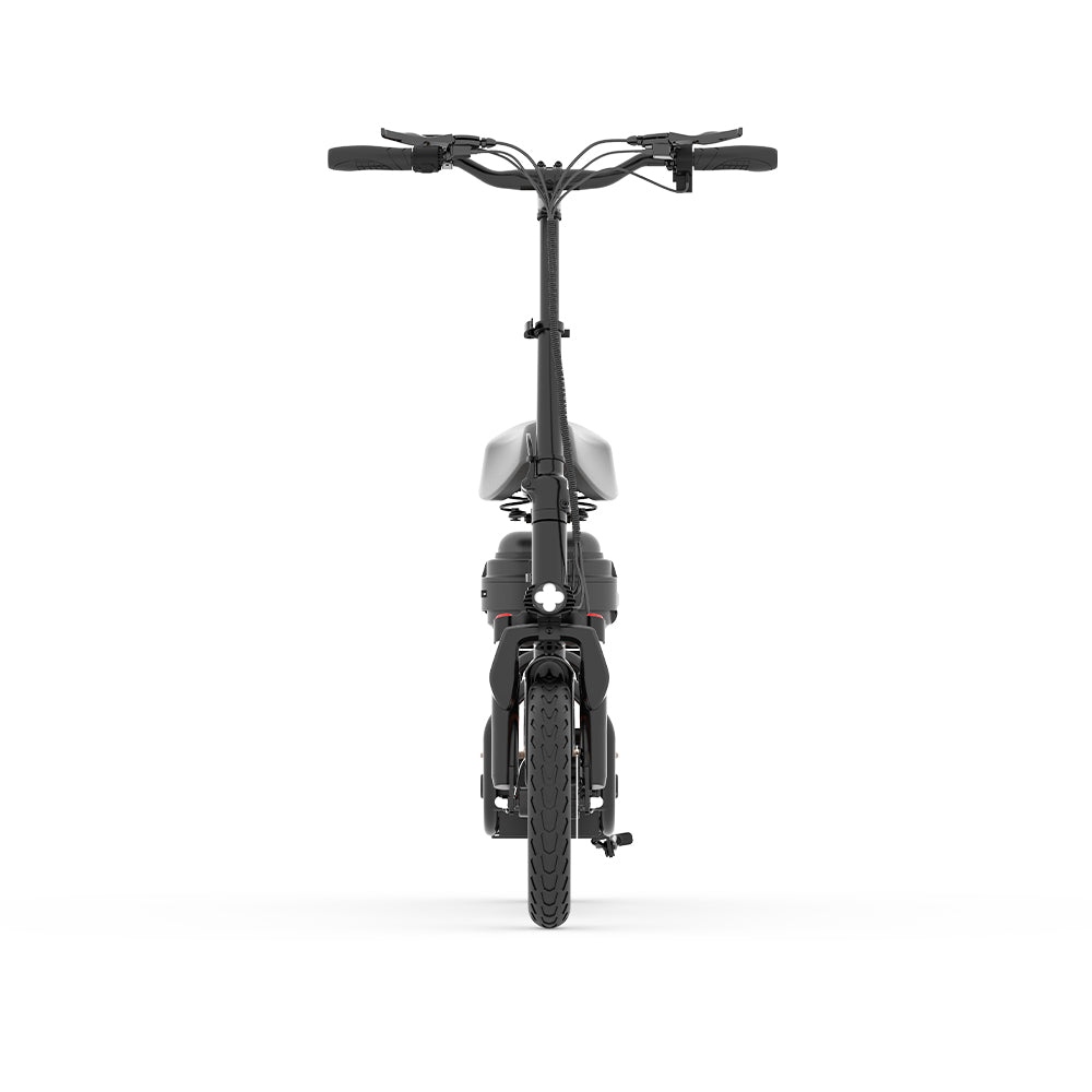 Kukirin C1 Pro Electric Scooter